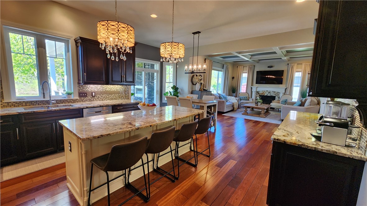 31 Putney Place, Greece, New York image 16
