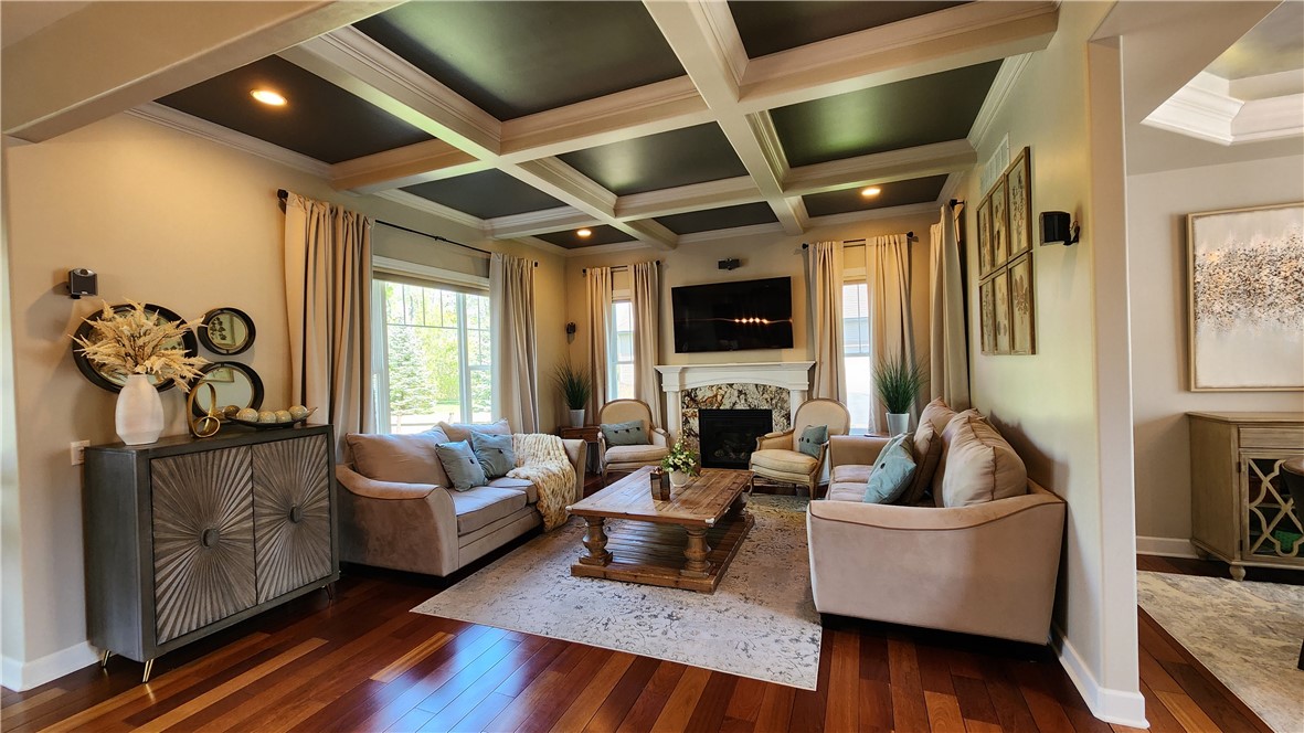 31 Putney Place, Greece, New York image 9