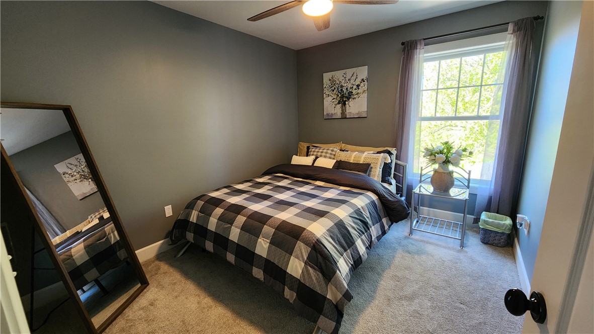 31 Putney Place, Greece, New York image 28