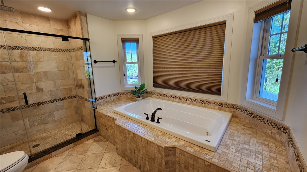 31 Putney Place, Greece, New York image 26
