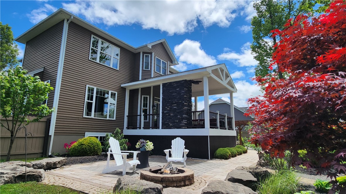 31 Putney Place, Greece, New York image 36