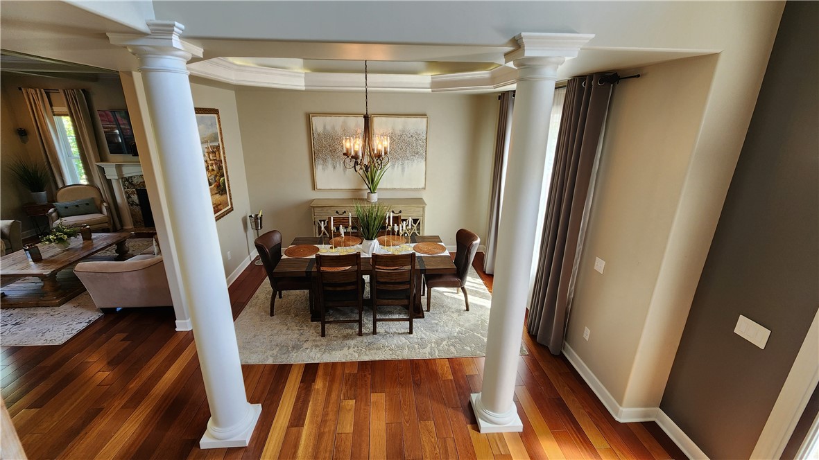 31 Putney Place, Greece, New York image 7