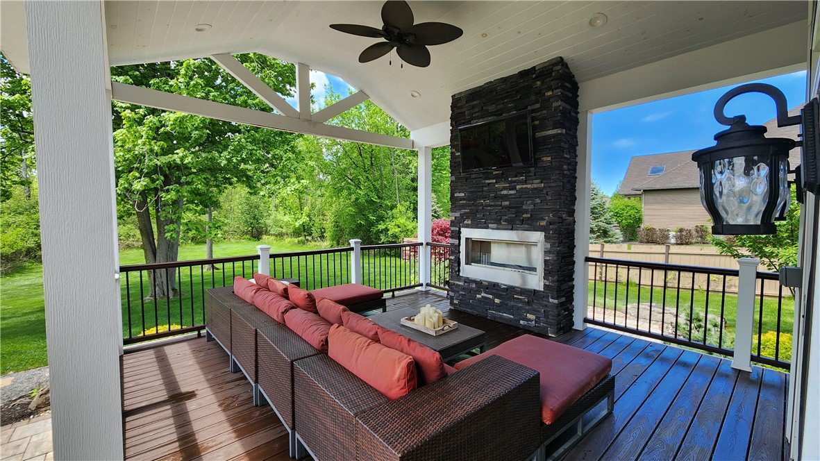 31 Putney Place, Greece, New York image 37