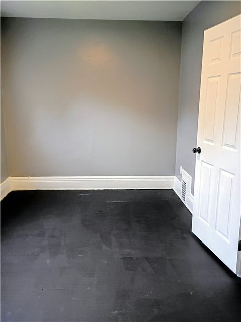 Tiny photo for 331 Garson Avenue, Rochester, NY 14609 (MLS # R1692822)