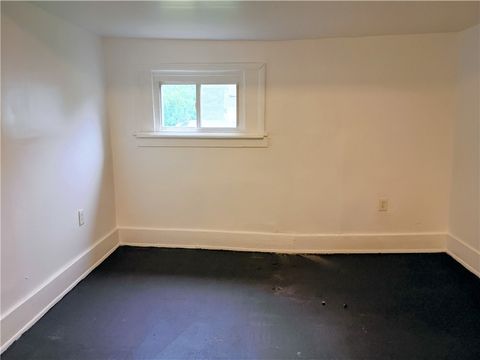 Tiny photo for 331 Garson Avenue, Rochester, NY 14609 (MLS # R1692822)