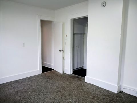 Tiny photo for 331 Garson Avenue, Rochester, NY 14609 (MLS # R1692822)