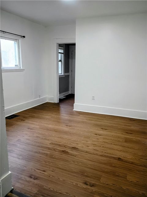 Tiny photo for 331 Garson Avenue, Rochester, NY 14609 (MLS # R1692822)