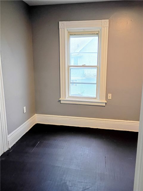 Tiny photo for 331 Garson Avenue, Rochester, NY 14609 (MLS # R1692822)