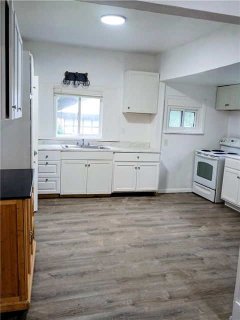 Tiny photo for 331 Garson Avenue, Rochester, NY 14609 (MLS # R1692822)