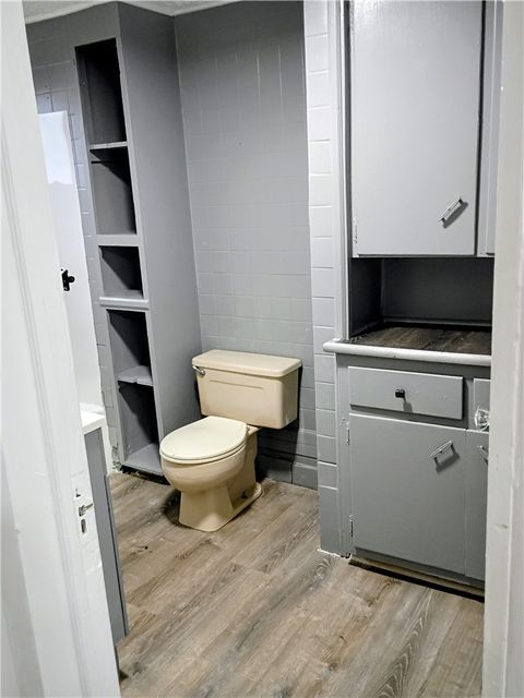 Tiny photo for 331 Garson Avenue, Rochester, NY 14609 (MLS # R1692822)