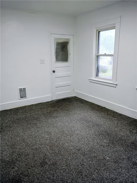 Tiny photo for 331 Garson Avenue, Rochester, NY 14609 (MLS # R1692822)