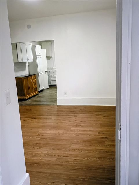 Tiny photo for 331 Garson Avenue, Rochester, NY 14609 (MLS # R1692822)