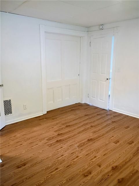 Tiny photo for 331 Garson Avenue, Rochester, NY 14609 (MLS # R1692822)