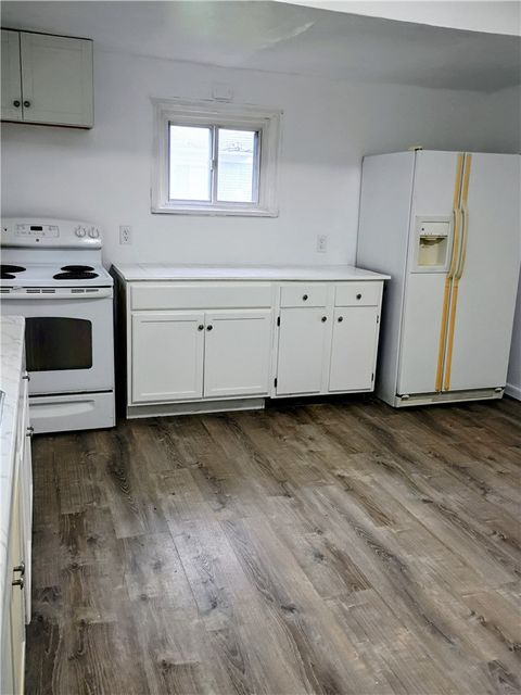 Tiny photo for 331 Garson Avenue, Rochester, NY 14609 (MLS # R1692822)