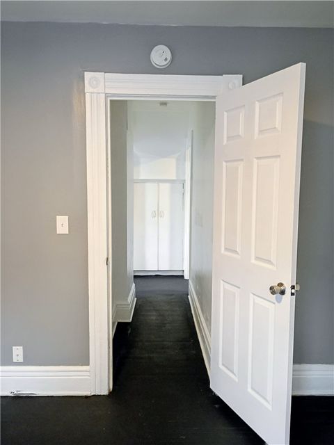 Tiny photo for 331 Garson Avenue, Rochester, NY 14609 (MLS # R1692822)