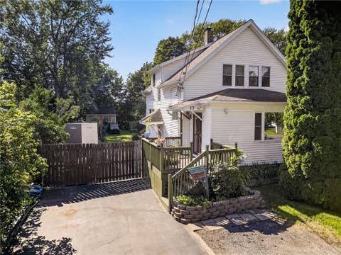 Photo for 73 Ardella Street