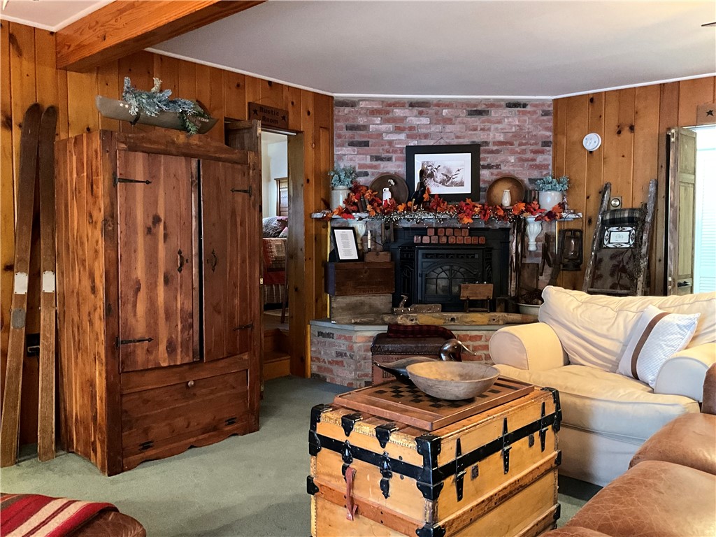 70 E Masonville Pond Road, Masonville, New York image 10