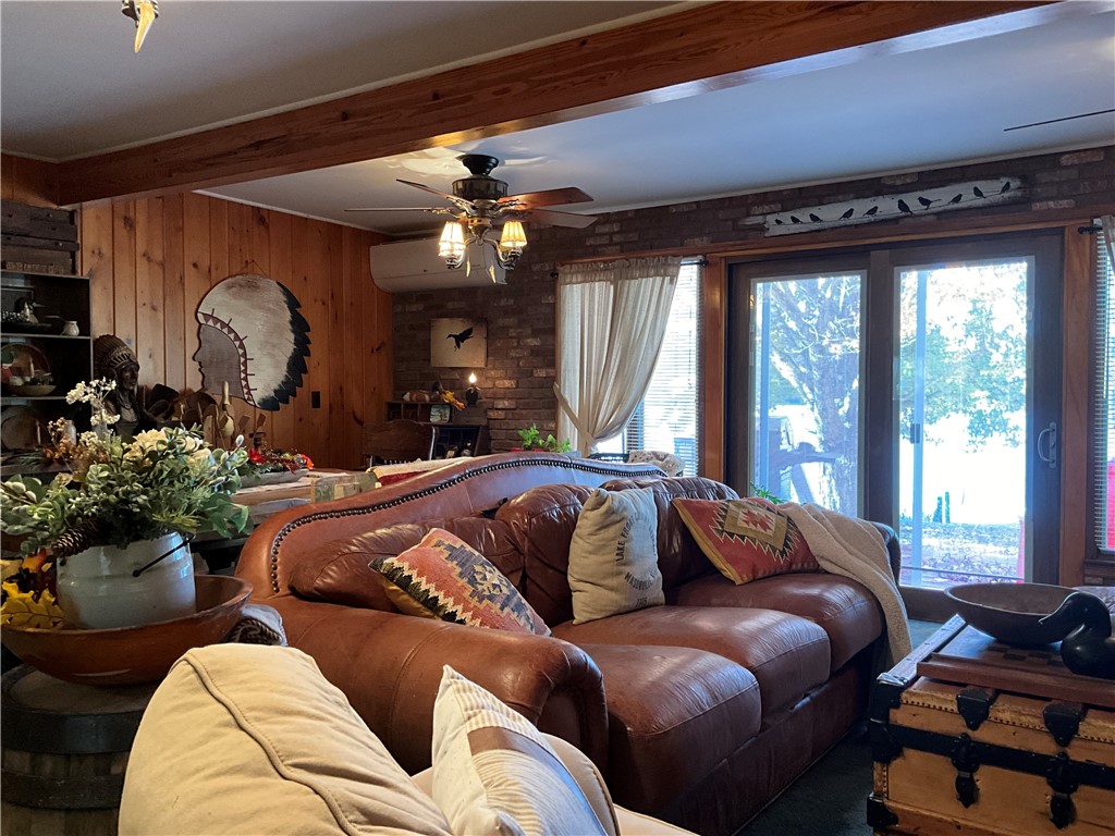 70 E Masonville Pond Road, Masonville, New York image 11