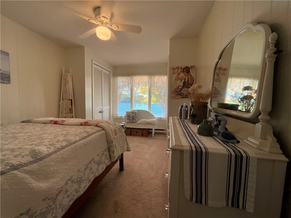 70 E Masonville Pond Road, Masonville, New York image 19