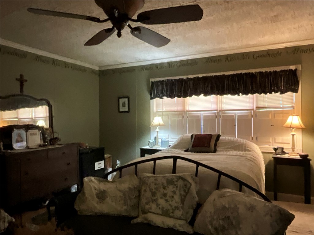 70 E Masonville Pond Road, Masonville, New York image 22