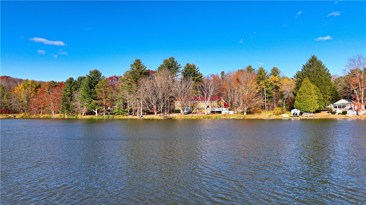 70 E Masonville Pond Road, Masonville, New York image 31