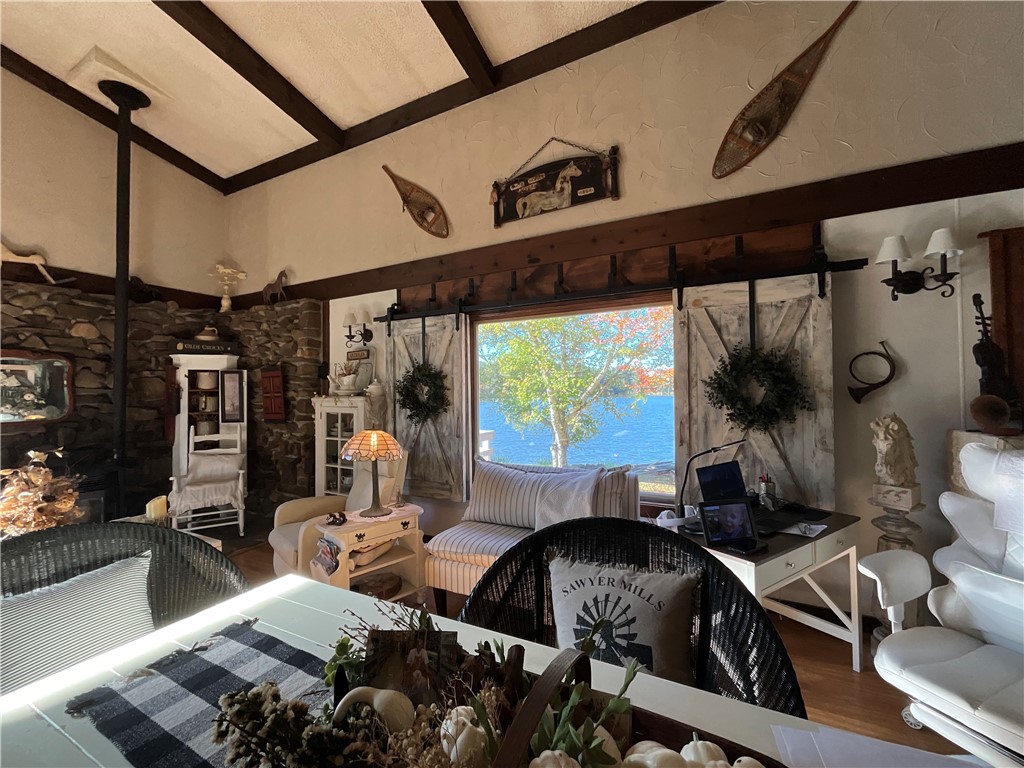70 E Masonville Pond Road, Masonville, New York image 12