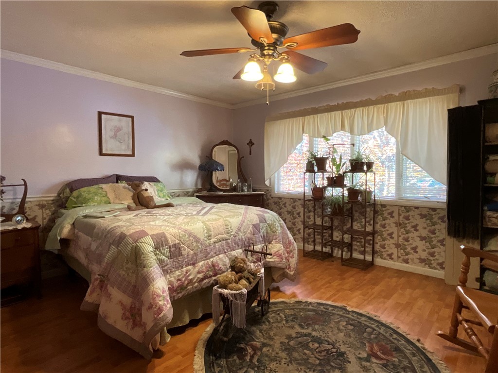 70 E Masonville Pond Road, Masonville, New York image 21