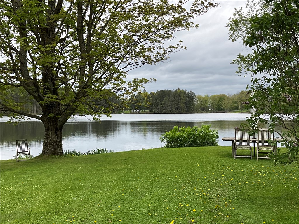 70 E Masonville Pond Road, Masonville, New York image 8