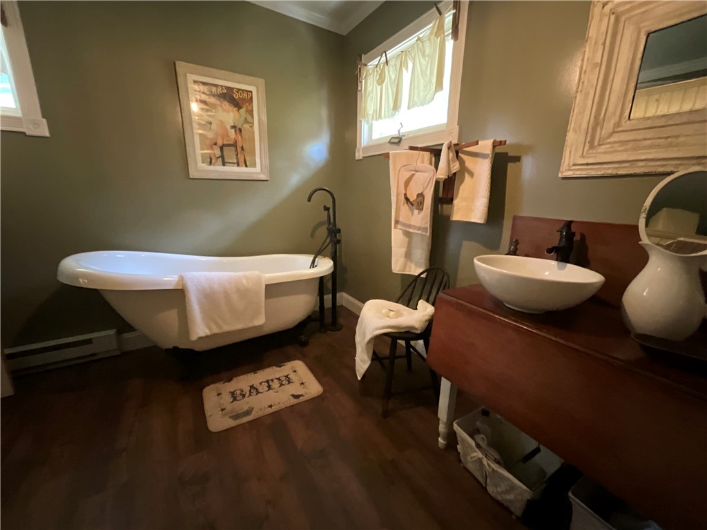 70 E Masonville Pond Road, Masonville, New York image 25