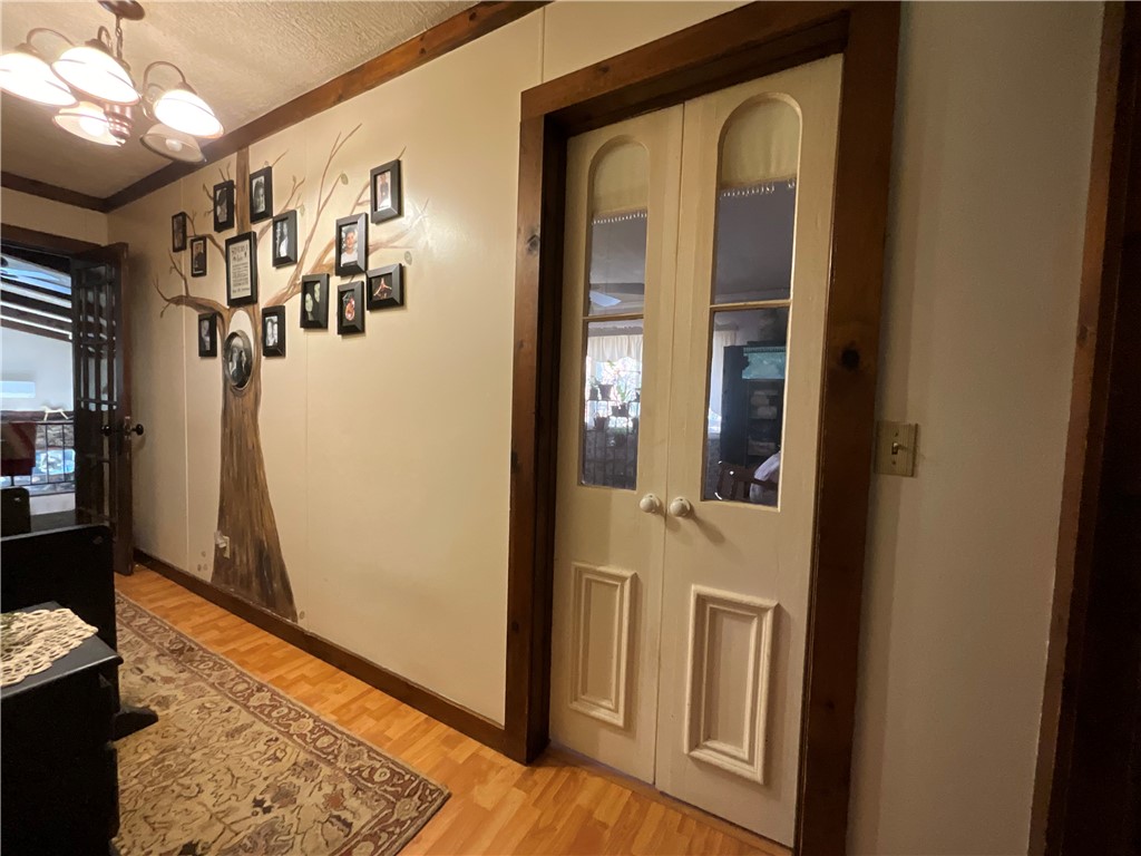 70 E Masonville Pond Road, Masonville, New York image 30