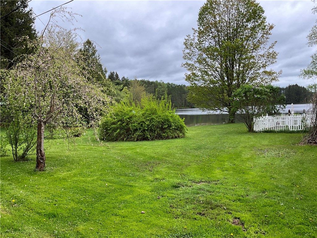 70 E Masonville Pond Road, Masonville, New York image 6