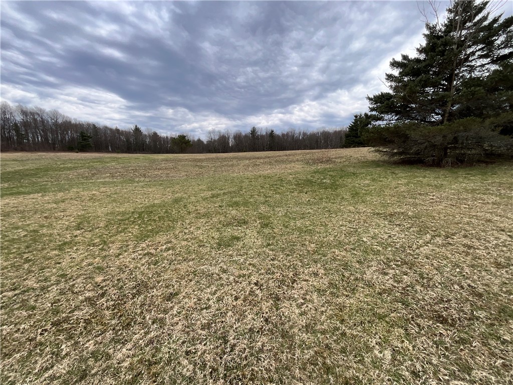 70 E Masonville Pond Road, Masonville, New York image 35