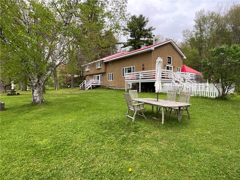 70 E Masonville Pond Road, Masonville, New York image 4