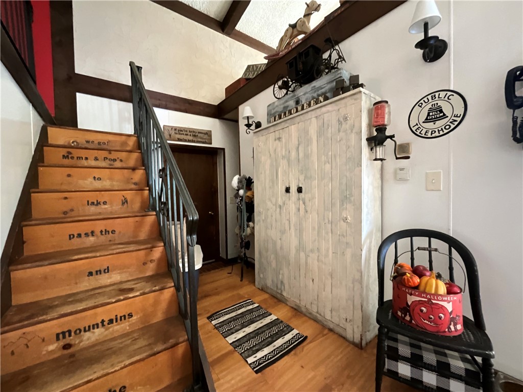 70 E Masonville Pond Road, Masonville, New York image 15