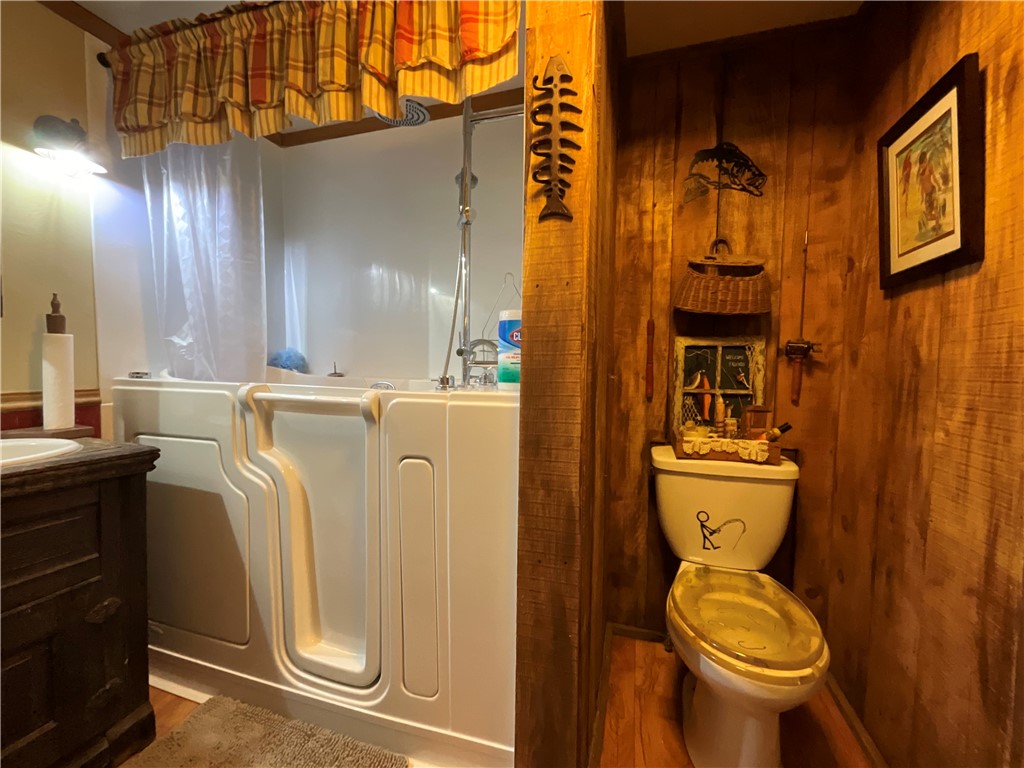 70 E Masonville Pond Road, Masonville, New York image 26