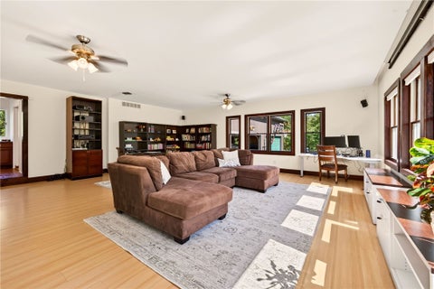 Tiny photo for 3 Graywood Lane, Pittsford, NY 14534 (MLS # R1714023)