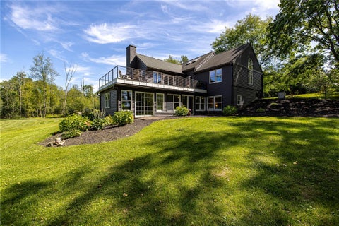 Tiny photo for 3 Graywood Lane, Pittsford, NY 14534 (MLS # R1714023)
