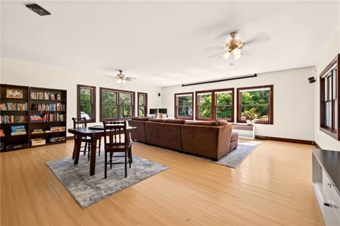 Tiny photo for 3 Graywood Lane, Pittsford, NY 14534 (MLS # R1714023)
