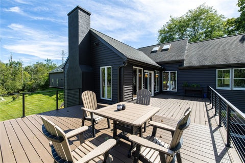 Tiny photo for 3 Graywood Lane, Pittsford, NY 14534 (MLS # R1714023)
