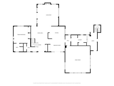 Tiny photo for 3 Graywood Lane, Pittsford, NY 14534 (MLS # R1714023)