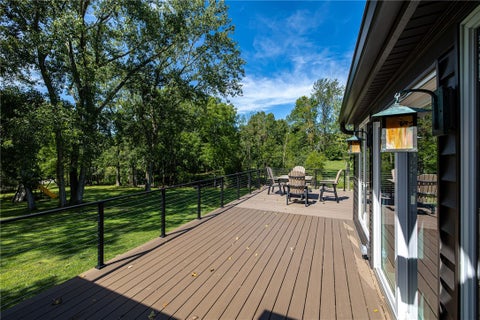 Tiny photo for 3 Graywood Lane, Pittsford, NY 14534 (MLS # R1714023)