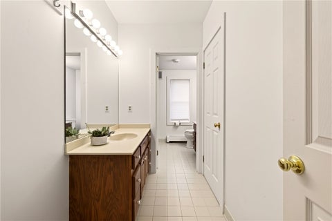 Tiny photo for 3 Graywood Lane, Pittsford, NY 14534 (MLS # R1714023)