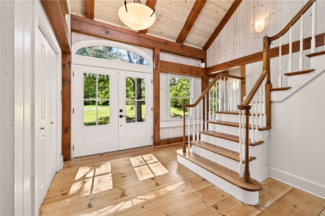 3 Graywood Lane