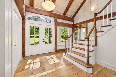 Tiny photo for 3 Graywood Lane, Pittsford, NY 14534 (MLS # R1714023)