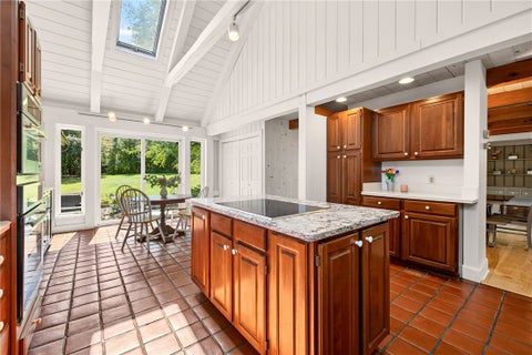 Tiny photo for 3 Graywood Lane, Pittsford, NY 14534 (MLS # R1714023)