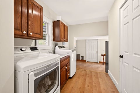 Tiny photo for 3 Graywood Lane, Pittsford, NY 14534 (MLS # R1714023)
