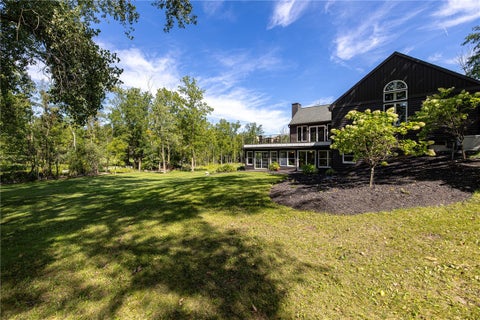 Tiny photo for 3 Graywood Lane, Pittsford, NY 14534 (MLS # R1714023)