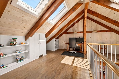 Tiny photo for 3 Graywood Lane, Pittsford, NY 14534 (MLS # R1714023)