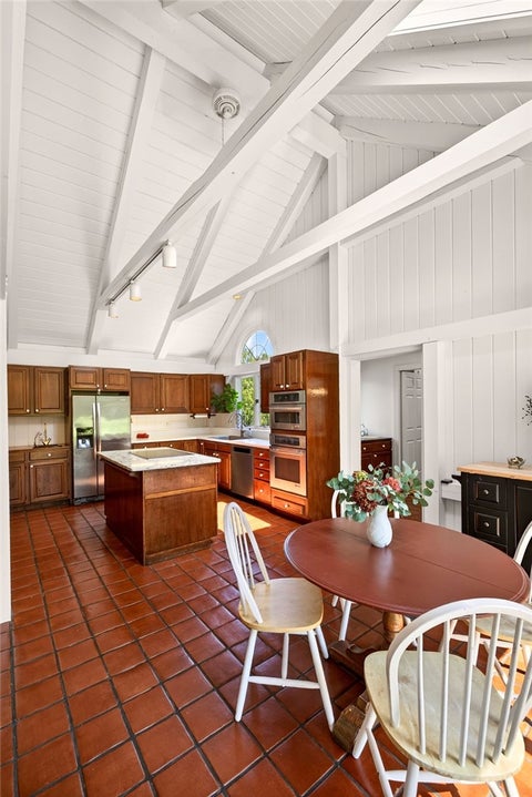 Tiny photo for 3 Graywood Lane, Pittsford, NY 14534 (MLS # R1714023)