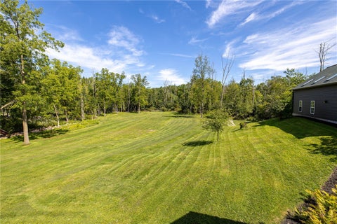 Tiny photo for 3 Graywood Lane, Pittsford, NY 14534 (MLS # R1714023)